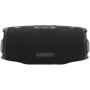 JBL Charge 6 Negro